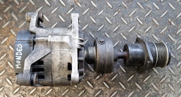 фото thumb №1, Генератор ford mondeo mk3 1.8td r1m5t10300bd