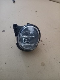 фото thumb №1, Audi a6 c7 протитуманна фара лівий передній перед