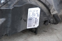 фото thumb №11, Лампа фара ксенон повний bmw x6 e71 комплект uk