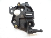 фото thumb №1, Peugeot 508 i sw кронштейн кронштейн фільтра пального 9684350480