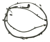 фото thumb №1, Джгут бампера зад задня 6x pdc vw touran 5t 5ta971104a новий org