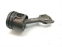 фото thumb №1, Opel insignia поршень двигуна з шатун дизель