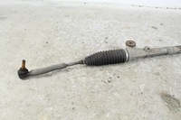фото thumb №7, Трансмиссия рулевая рейка citroen c1 107 06-14 europa