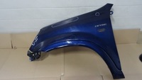 фото thumb №3, Honda cr-v крила лівий передній
