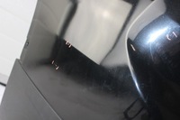 фото thumb №10, Бампер задняя bmw x1 f48 475 black sapphire металлик