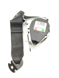 фото thumb №6, Maserati levante 2017 pas безпеки сидіння заднього 634166800a