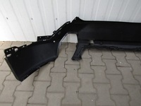 фото thumb №13, Бампер задняя задний bmw xm g09 m power 22-