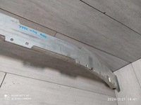 фото thumb №6, 7551. mercedes w206 балка бампер перед a2066200000