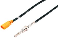 фото thumb №1, Vdo датчик температури вихлопних газів za фільтром часток