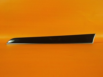 фото thumb №9, Audi a5 8t рестайлінг декори тунелю піаніно чорний комплект 8t1857186ae / 8k0863305