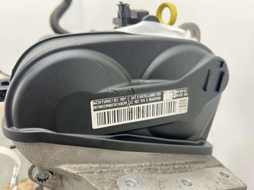 фото thumb №10, Vw polo golf ibiza fabia a1 двигатель 1.2 tsi cjz cjzc