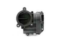 Купить Mini cooper r55 r56 r57 r58 r60 бензин n14 корпус дроссель 7528179, фото thumb