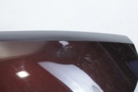 фото thumb №4, Молдинг захист накладка накладка кришки задня bmw g70