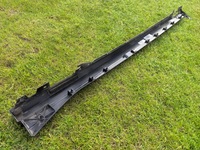 фото thumb №6, Bmw ix i20 планка пороговая правая