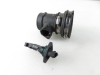 фото thumb №5, Расходомер воздуха voyager iv