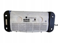 фото thumb №1, Mercedes-benz оригинальный номер a1721110000