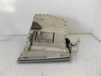 фото thumb №3, Stilo бардачок пасажира