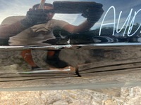 фото thumb №7, Audi a3 8v 8v3 3d дверь правое правый перед