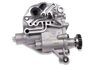 фото thumb №1, Hepu op5504 насос оливи