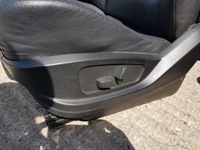 фото thumb №7, Bmw x5 e70 06r- сиденья кожаные 7 человек м-пакет