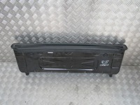 фото thumb №1, Audi r8 spyder корпус скло задній 427845051b