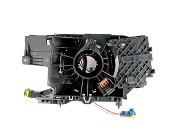 фото thumb №2, Стрічка подушка безпеки подушка безпеки подушки kangoo ii iii 08-13r