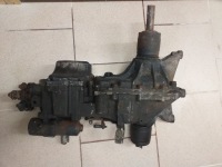 фото thumb №8, Bmw 1 f40 m135i x1 f48 міст диференціал диференціал зад 8600483