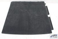 фото thumb №9, Audi q7 обшивки + килимок + pas багажника оббивка 4m0863879 4m0863880b 4m086