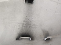 фото thumb №14, Hyundai i30 ii - вкладыш зеркало правого корпус защита зеркало