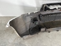 фото thumb №8, Бампер перед передний suzuki grand vitara ii 2005- 71711-65j00