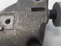Кронштейн кронштейн кронштейн опора двигателя левая bmw g11 g12 g30 g31 g32 g01 x3 в Украине, фото thumb