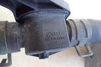 фото thumb №8, Нагреватель двигателя d12-8003 volkswagen t4 2.5 tdi клапан отопителя