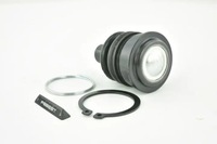 фото thumb №11, Шаровая опора рычага 0720-rs febest suzuki swift iii