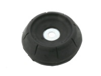 фото thumb №1, Кронштейн амортизатора fag 814 0064 10