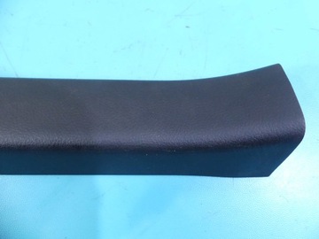 фото thumb №9, Toyota auris ii 67914-02270 защита