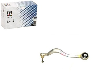 фото thumb №1, Rts важіль bmw e39 -04 l