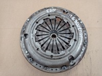 фото thumb №11, Citroen c3 iii 1.6 blue hdi сцепление 9801354980
