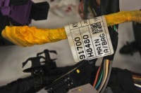 фото thumb №6, Ou064 kia rio iv 16- жгут трубка  91700-h8480 ar