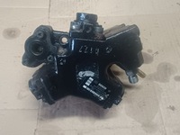 фото thumb №1, Насос впрыскная opel corsa combo astra meriva 1.3 cdti 0445010157 55206489