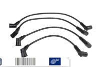 фото thumb №2, Набор трубопровод зажигания blue print adm51644