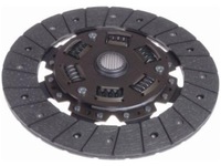 фото thumb №1, Диск сцепления mazda rx-8 1.3