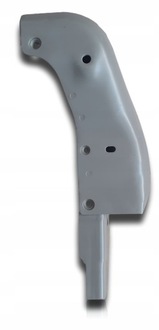 фото thumb №1, Suzuki swift mk7 2010 - з'єднувач балка лівий