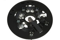 фото thumb №2, Випрямляч, генератор as-pl arr2023