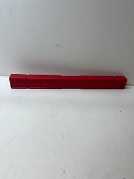 фото thumb №5, Audi e-tron gt набор ремонтный коробка narzędziowa 9j1863254 9j1863253