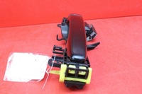 фото thumb №5, Ручка права перед передня czarna subaru xv 11-17