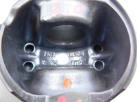 фото thumb №12, Поршень поршни 2.0 hdi tdci euro5 ford peugeot citroen c5 iii s-max galaxy 508