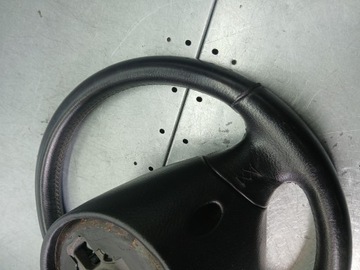 фото thumb №11, Кермо fiat stilo 00735314472