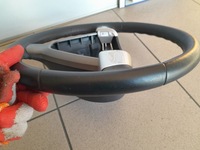 фото thumb №11, Porsche 911 997 2006r воздуховод кожа 99734780403