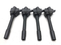 Купити Котушка запалювання jeep compass mp 55282087 1.3 150km, фото thumb