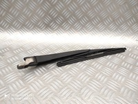 фото thumb №3, Важіль задній двірники ford fiesta mk7